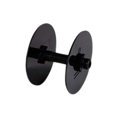 DYMO Printer/Scanner Spare Part 1